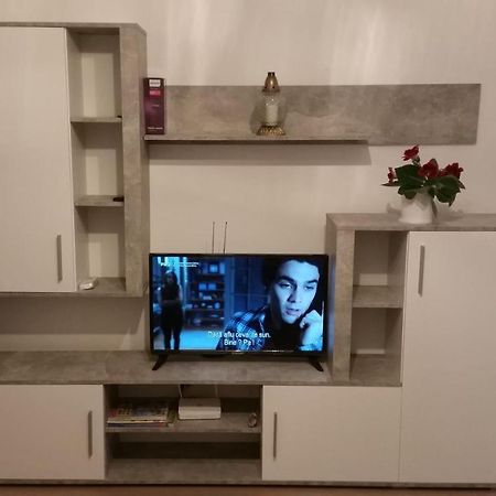 Eapartment Bukarest Kültér fotó