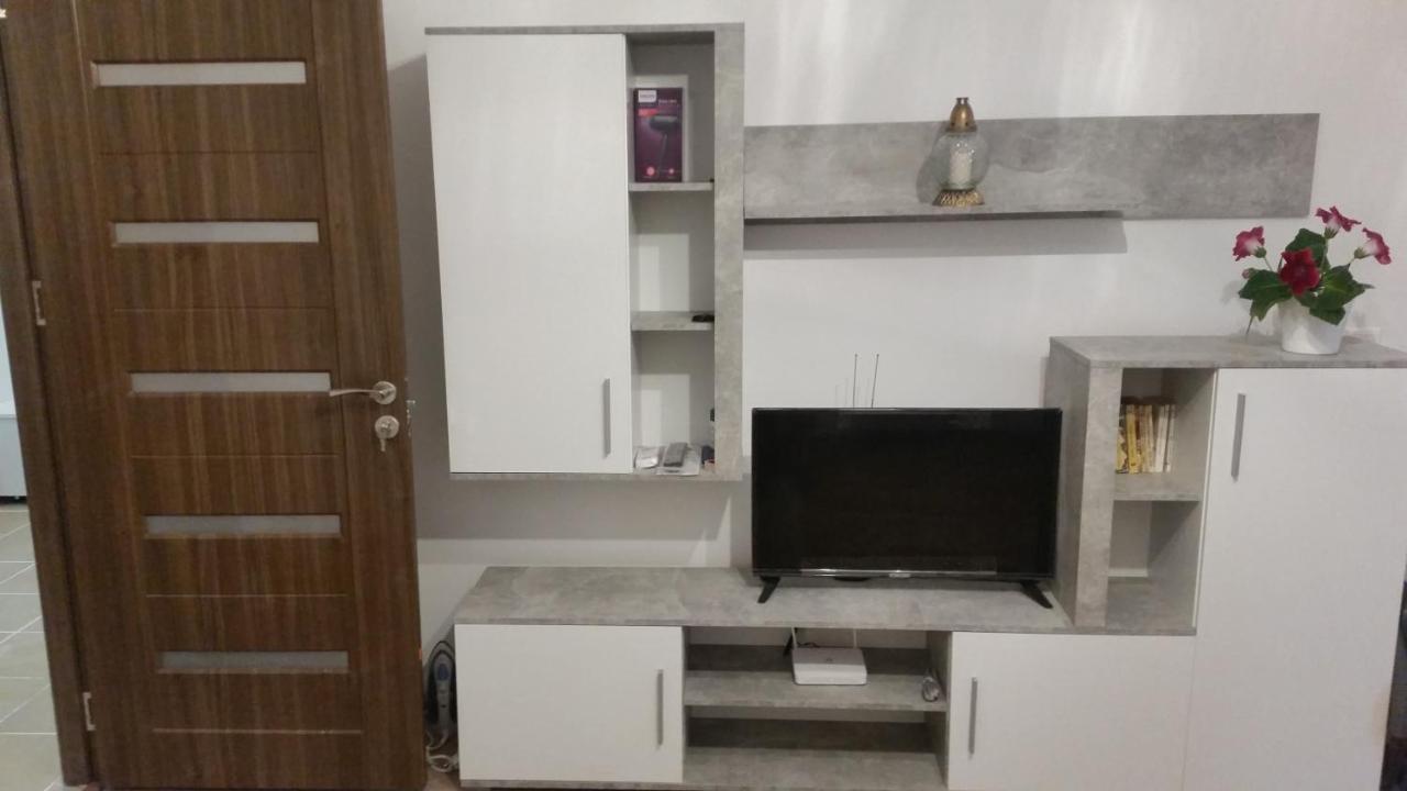 Eapartment Bukarest Kültér fotó